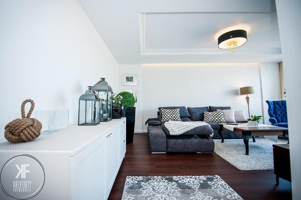 Apartament Transatlantyk Gdynia Buitenkant foto