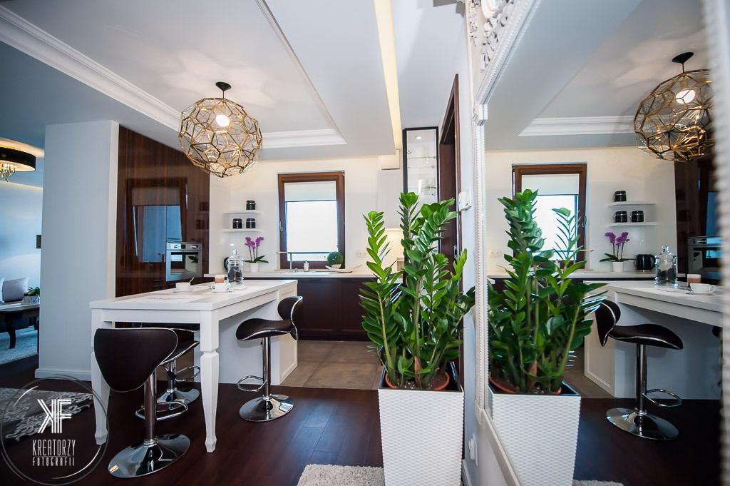 Apartament Transatlantyk Gdynia Buitenkant foto